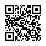 KJB6T17W26HN QRCode