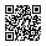 KJB6T17W26JB QRCode