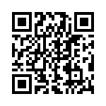 KJB6T17W26JN QRCode