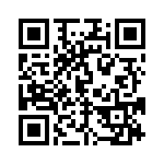 KJB6T17W26PA QRCode