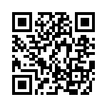 KJB6T17W26PAL QRCode