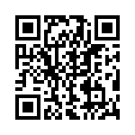 KJB6T17W26PC QRCode