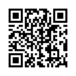 KJB6T17W26PCL QRCode