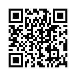 KJB6T17W26SAL QRCode