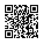 KJB6T17W26SEL QRCode