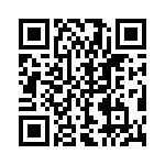 KJB6T17W35AC QRCode