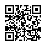 KJB6T17W35BB QRCode