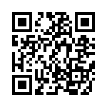 KJB6T17W35BD QRCode