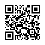 KJB6T17W35HA QRCode