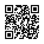 KJB6T17W35HB QRCode