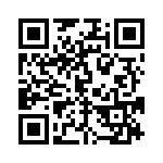 KJB6T17W35HD QRCode