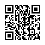 KJB6T17W35JE QRCode