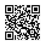 KJB6T17W35PAL QRCode