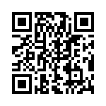 KJB6T17W35PBL QRCode