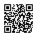 KJB6T17W35SE QRCode