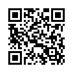 KJB6T17W35SEL QRCode