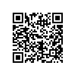 KJB6T1932SNL-T69 QRCode