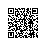 KJB6T1935PN-T69 QRCode