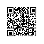 KJB6T1935SN-T69 QRCode