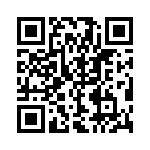 KJB6T19F32AB QRCode