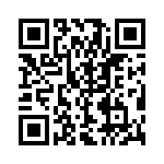 KJB6T19F32BE QRCode