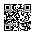 KJB6T19F32HC QRCode