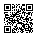 KJB6T19F32HD QRCode