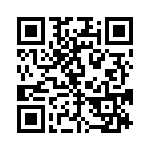 KJB6T19F32JA QRCode