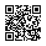 KJB6T19F32JD QRCode