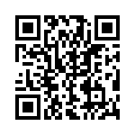 KJB6T19F32JE QRCode