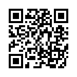 KJB6T19F32PC QRCode