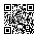 KJB6T19F32SBL QRCode