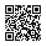 KJB6T19F32SEL QRCode