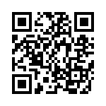 KJB6T19F35AE QRCode