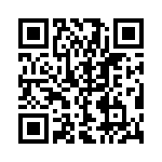 KJB6T19F35BC QRCode