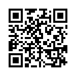 KJB6T19F35HE QRCode