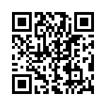 KJB6T19F35JN QRCode