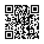 KJB6T19F35PC QRCode