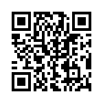 KJB6T19F35PCL QRCode