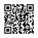 KJB6T19F35SA QRCode