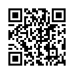 KJB6T19J11SA QRCode