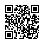 KJB6T19J32JB QRCode