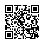 KJB6T19J32PBL QRCode