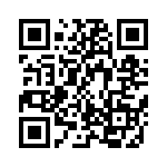 KJB6T19J32SN QRCode