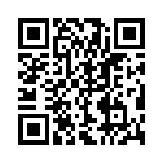 KJB6T19J35AB QRCode