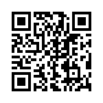 KJB6T19J35PA QRCode