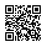 KJB6T19J35PB QRCode