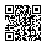 KJB6T19J35PC QRCode