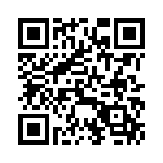 KJB6T19J35PN QRCode