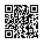 KJB6T19J35PNL QRCode